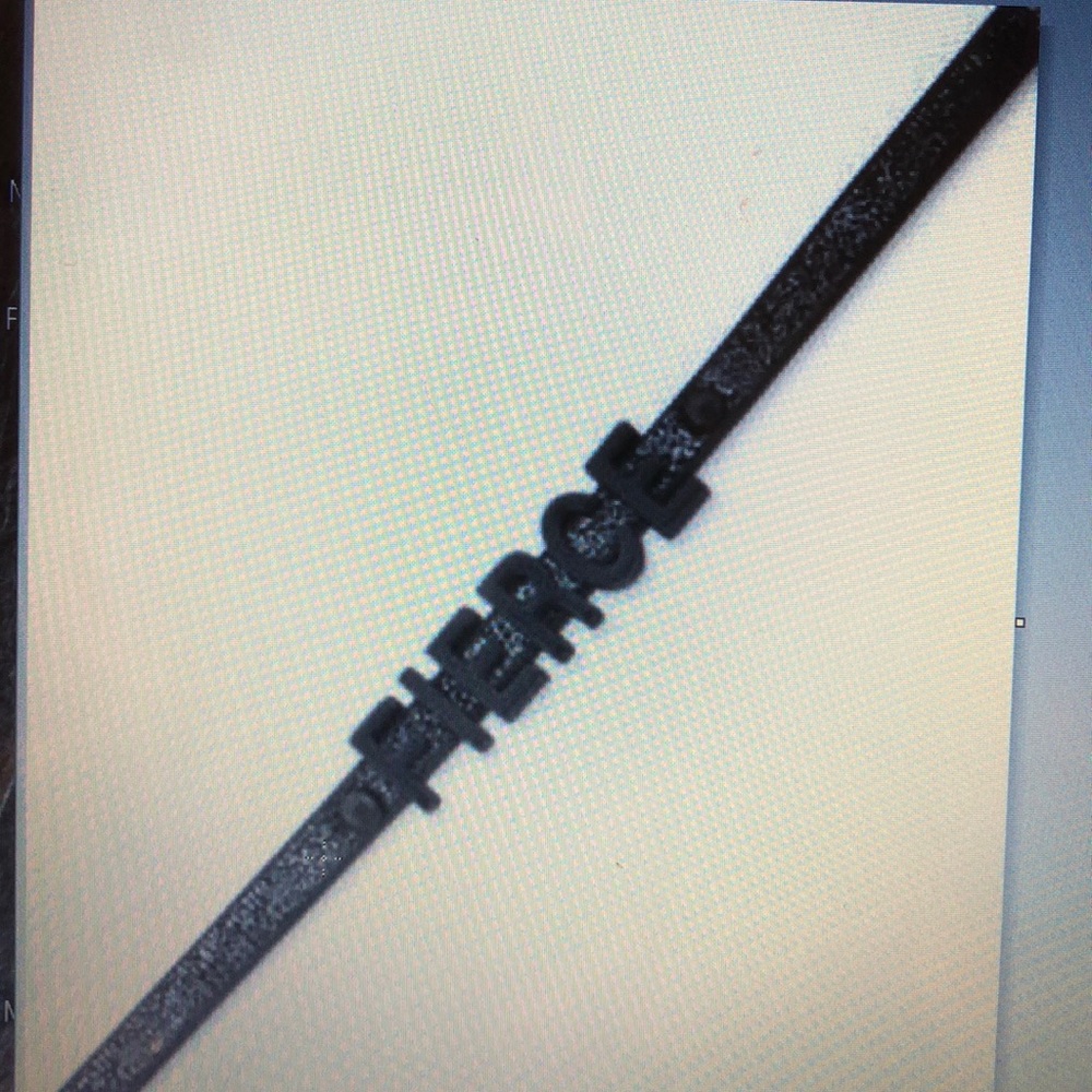 BCBGenerstion Bracelet - Picture 2 of 12